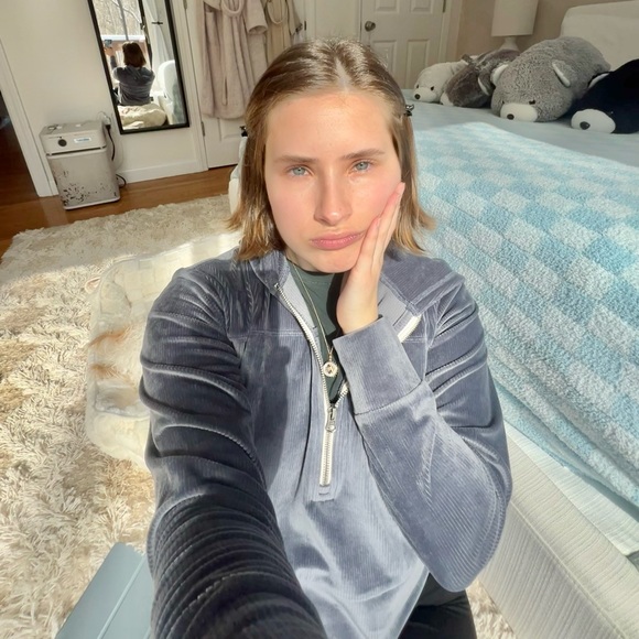 Meet your Posher, Anabelle! - Picture 2 of 11